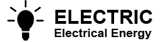 MOYSUN INTERNATIONAL GROUP LIMITED