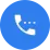 86-13799744101